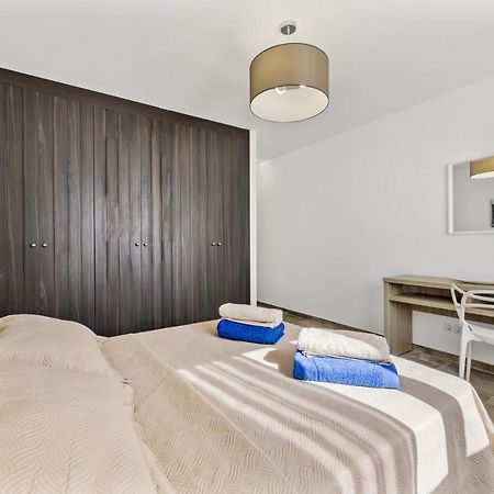 Casa Estela - Vipvipvillas Playa Blanca  Zewnętrze zdjęcie