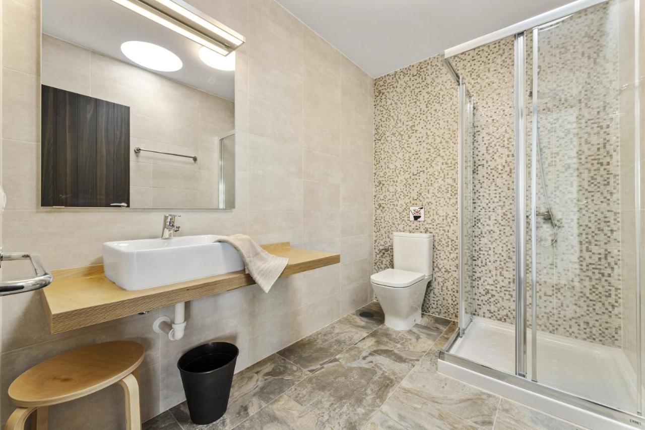 Casa Estela - Vipvipvillas Playa Blanca  Zewnętrze zdjęcie