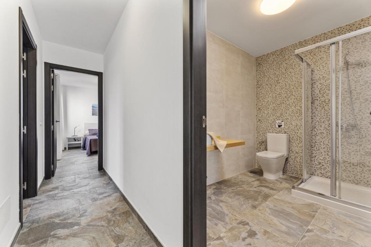 Casa Estela - Vipvipvillas Playa Blanca  Zewnętrze zdjęcie