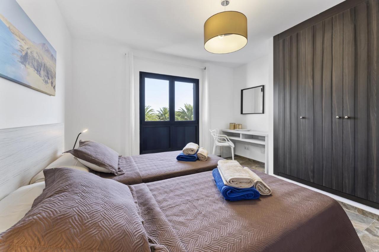 Casa Estela - Vipvipvillas Playa Blanca  Zewnętrze zdjęcie