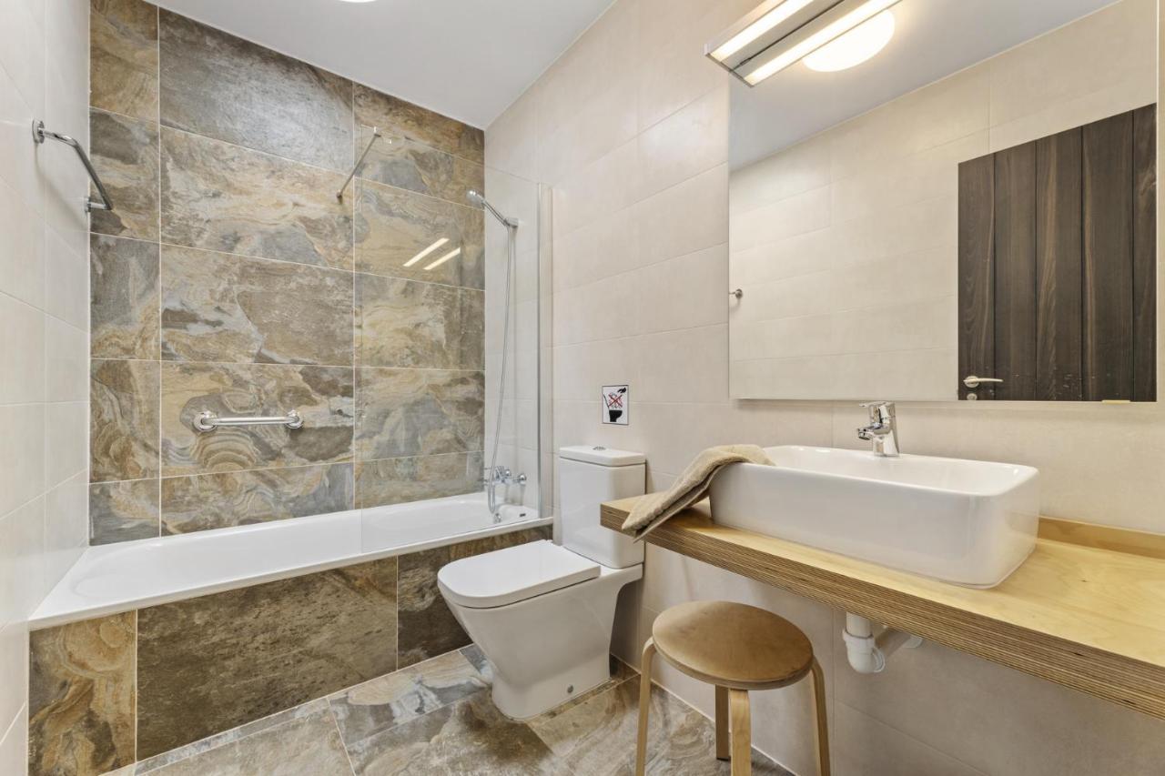 Casa Estela - Vipvipvillas Playa Blanca  Zewnętrze zdjęcie