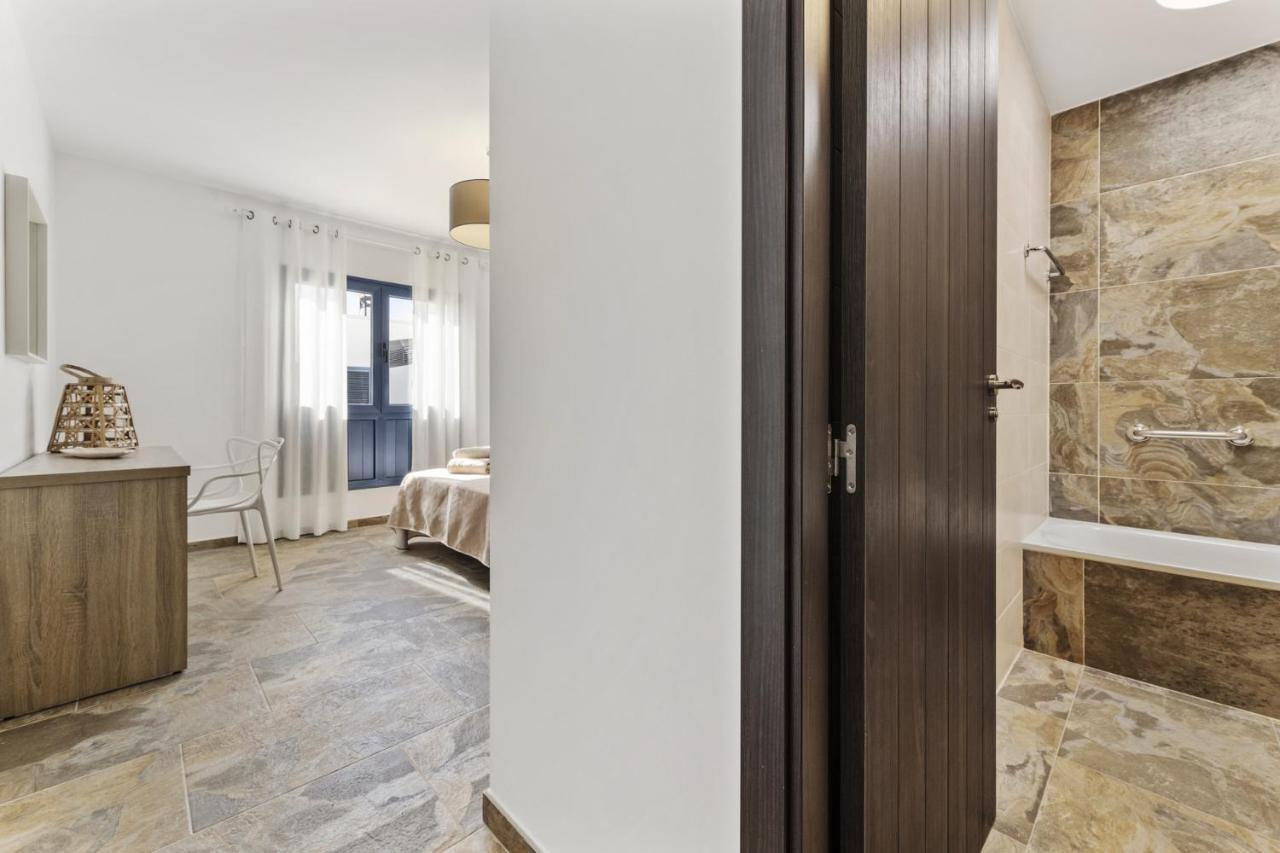 Casa Estela - Vipvipvillas Playa Blanca  Zewnętrze zdjęcie